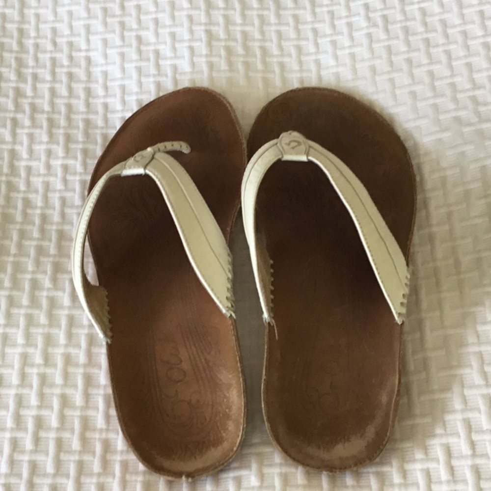 Women’s Sandals